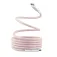 Tnb TCPDMAGPK Kabel USB-C