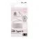 Tnb TCPDMAGPK Kabel USB-C
