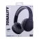 Tnb Cuffie wireless Tonality