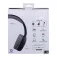 Tnb Cuffie wireless Tonality
