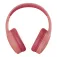 Tnb Tonality 무선 헤드폰