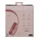 Tnb Auriculares inalámbricos Tonality