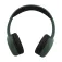 Tnb Cuffie wireless Tonality