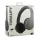 Tnb Auriculares inalámbricos Tonality