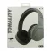Tnb Cuffie wireless Tonality