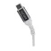 Tnb TCUSBC100W USB-C 케이블