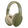 Tnb Tonality Draadloze koptelefoon