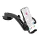Tnb WDASH Autotelefonhalterung