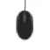 Tnb Mouse Wms2U