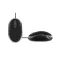 Tnb Mouse Wms2U