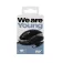 Tnb Wms2U mouse