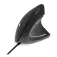 Tnb Wmuergov ergonomic mouse