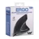 Tnb Wmuergov ergonomic mouse