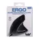 Tnb Wmuergov ergonomic mouse