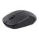Tnb Ratón inalámbrico WMS2UW