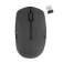 Tnb Ratón inalámbrico WMS2UW