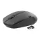 Tnb WMS2UW wireless mouse