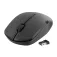 Tnb Mouse wireless WMS2UW