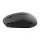 Tnb WMS2UW wireless mouse