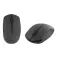 Tnb Mouse wireless WMS2UW