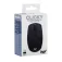 Tnb Ratón inalámbrico WMS2UW