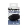 Tnb WMS2UW wireless mouse