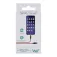 Tnb WTCUSB02RD Kabel USB-A do USB-C