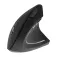 Tnb WMWERGOV Wireless Ergonomic Mouse