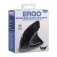 Tnb Mouse ergonomico wireless WMWERGOV
