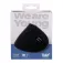 Tnb WMWERGOV Wireless Ergonomic Mouse