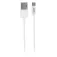 Tnb Câble USB-A vers USB-C WTCUSB1