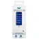 Tnb Câble USB-A vers USB-C WTCUSB1
