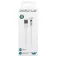 Tnb Cable USB-A a USB-C WTCUSB1