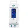 Tnb Câble USB-A vers USB-C WTCUSB1