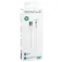 Tnb Cable USB-A a USB-C WTCUSB1