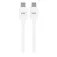 Tnb Cabo USB-C WTCUSBC01