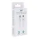 Tnb Cabo USB-C WTCUSBC01