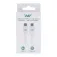 Tnb Cavo USB-C WTCUSBC01