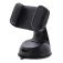 Tnb WVENT auton puhelinteline