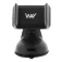 Tnb WVENT auton puhelinteline
