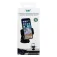 Tnb WVENT auton puhelinteline