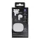 Tnb Cuffie wireless Zip 2