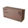Toshiba E-STUDIO 5015AC τόνερ