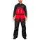 Graff Ensemble 215-O-B-4 Edition 4.0