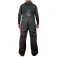 Graff Ensemble 215-O-B-4 Edition 4.0