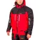 Graff Ensemble 215-O-B-4 Edition 4.0