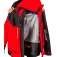 Graff Conjunto 215-O-B-4 Edition 4.0