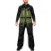 Graff Ensemble 215-O-B-7/1 Edition 4.0