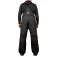 Graff 215-O-B-7/1 Edition 4.0 sett