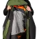 Graff Ensemble 215-O-B-7/1 Edition 4.0